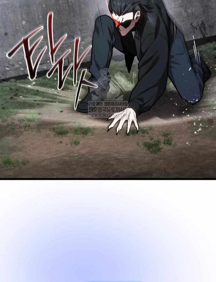 Tuyệt Đối Dân Cư Chapter 67 - 31