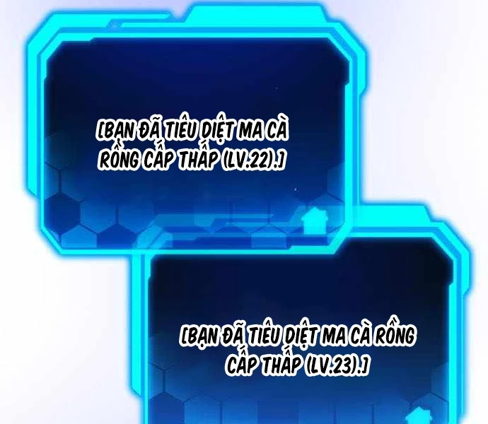 Tuyệt Đối Dân Cư Chapter 67 - 32