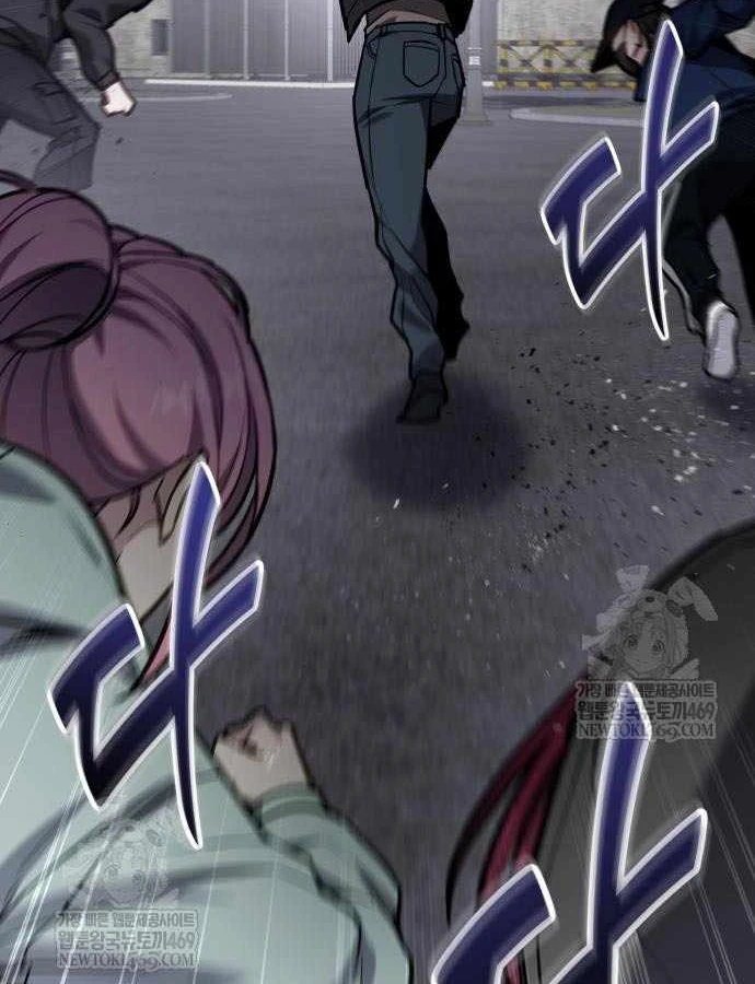 Tuyệt Đối Dân Cư Chapter 67 - 34