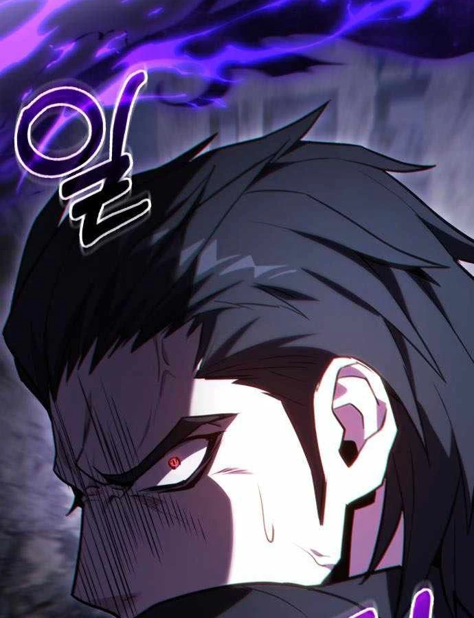 Tuyệt Đối Dân Cư Chapter 67 - 36