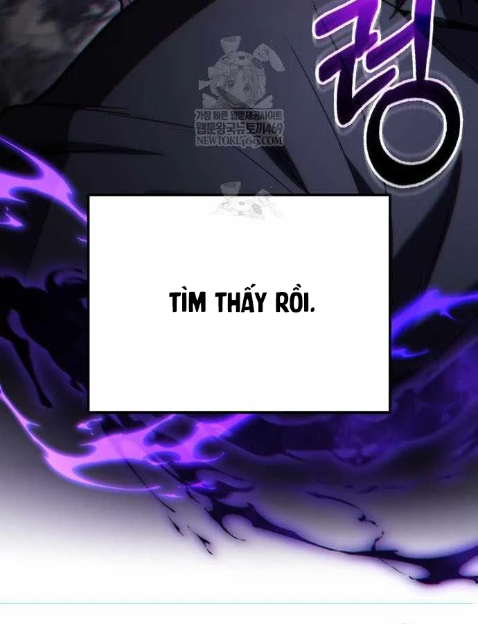 Tuyệt Đối Dân Cư Chapter 67 - 37