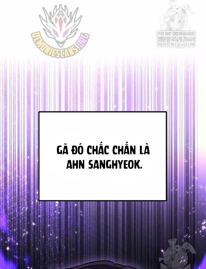 Tuyệt Đối Dân Cư Chapter 67 - 38