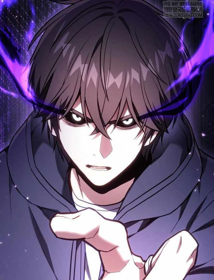 Tuyệt Đối Dân Cư Chapter 67 - 39