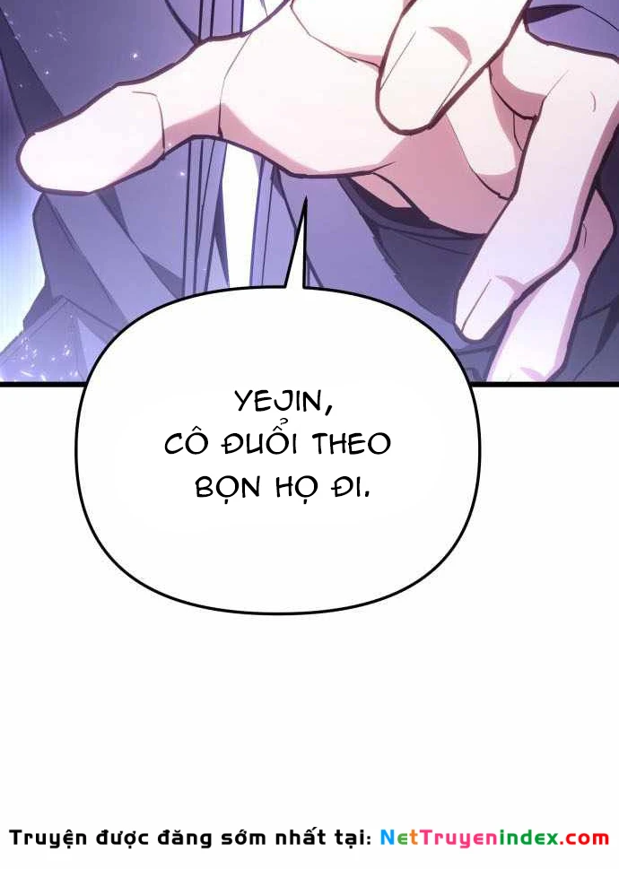 Tuyệt Đối Dân Cư Chapter 67 - 40