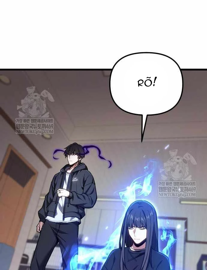 Tuyệt Đối Dân Cư Chapter 67 - 41