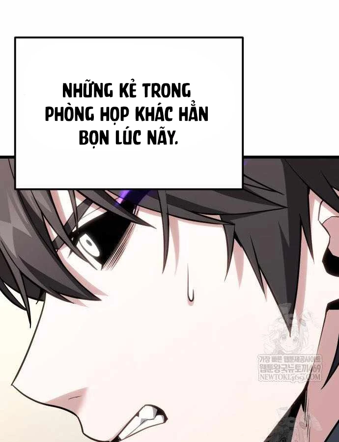 Tuyệt Đối Dân Cư Chapter 67 - 44