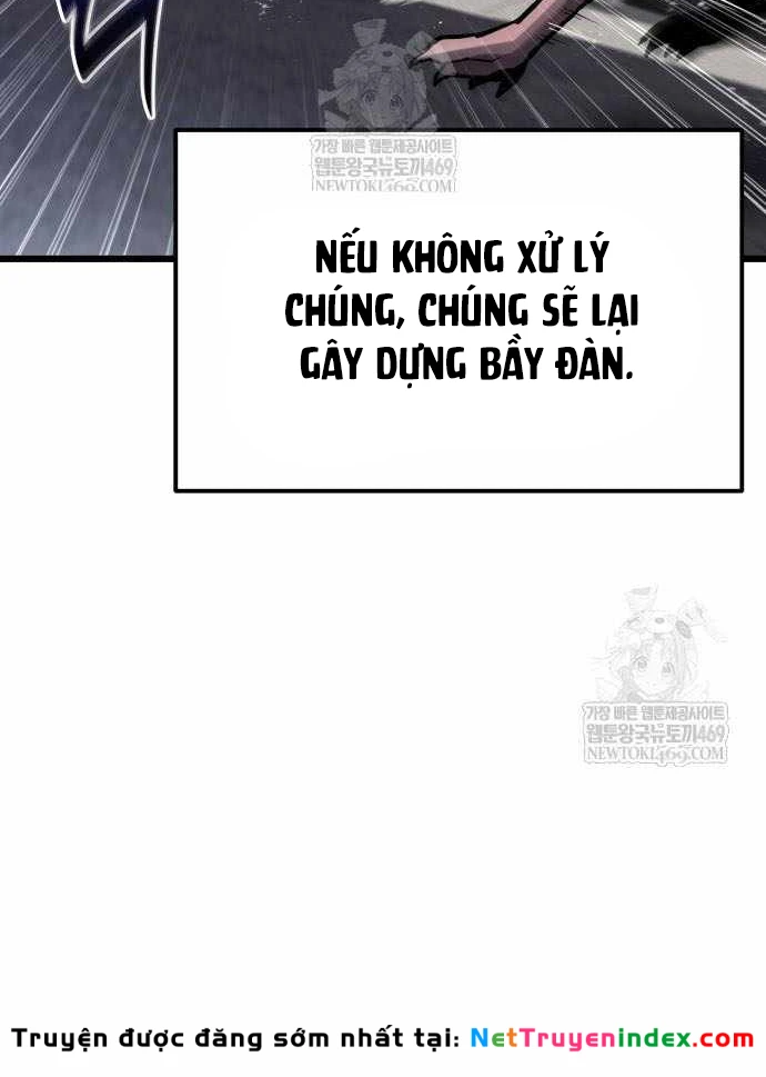 Tuyệt Đối Dân Cư Chapter 67 - 47