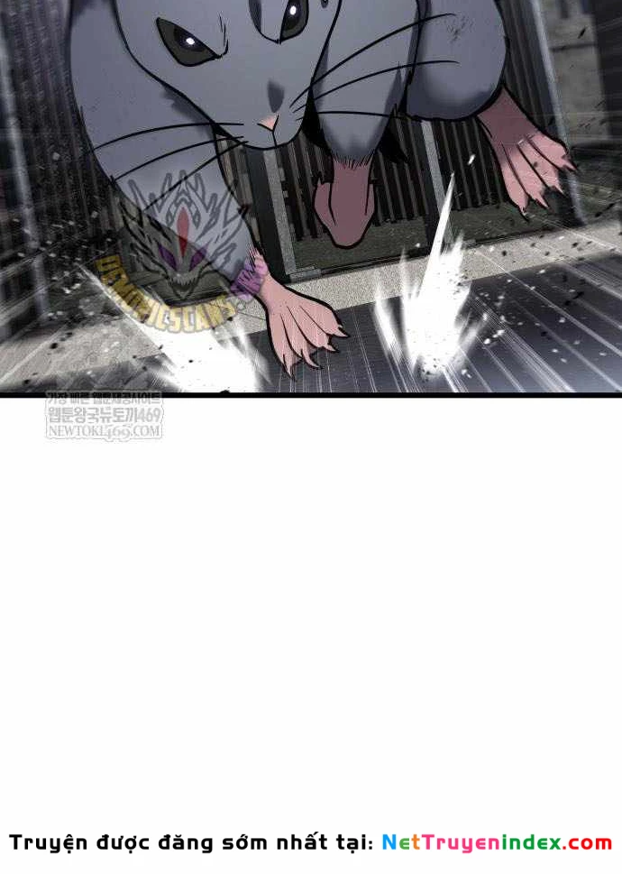 Tuyệt Đối Dân Cư Chapter 67 - 49