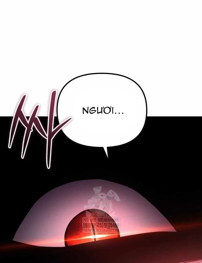 Tuyệt Đối Dân Cư Chapter 67 - 52