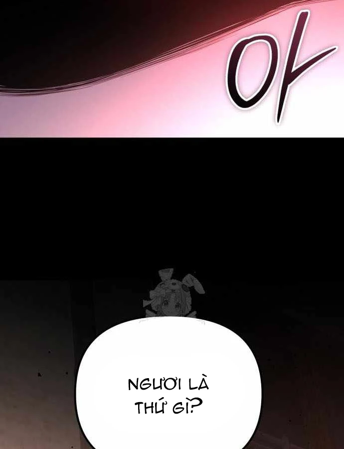 Tuyệt Đối Dân Cư Chapter 67 - 53