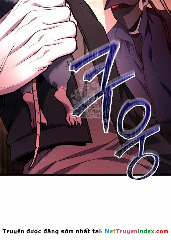 Tuyệt Đối Dân Cư Chapter 67 - 55