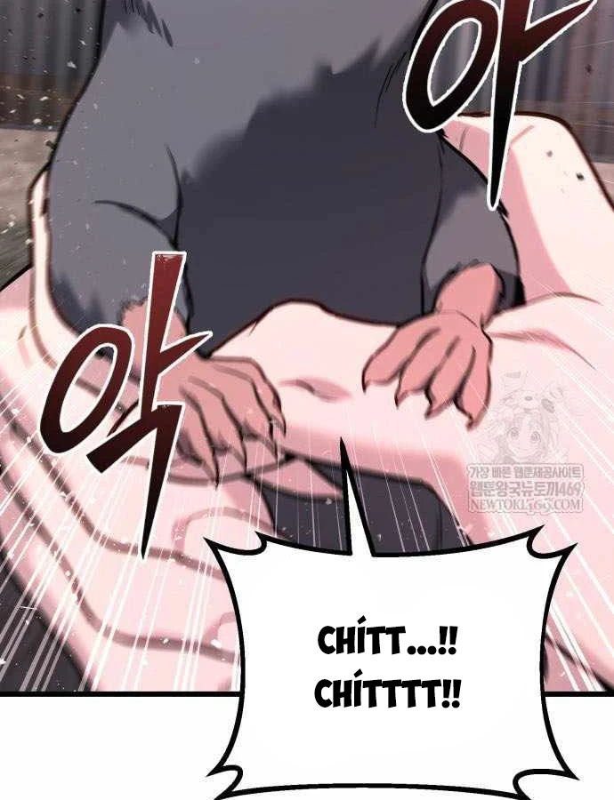 Tuyệt Đối Dân Cư Chapter 67 - 57