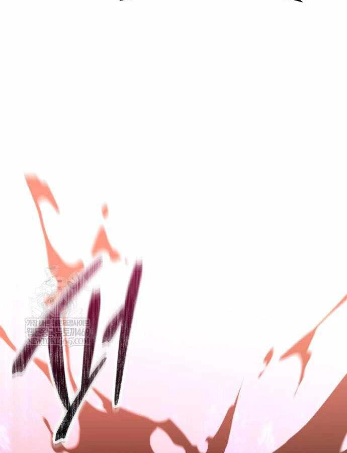 Tuyệt Đối Dân Cư Chapter 67 - 58