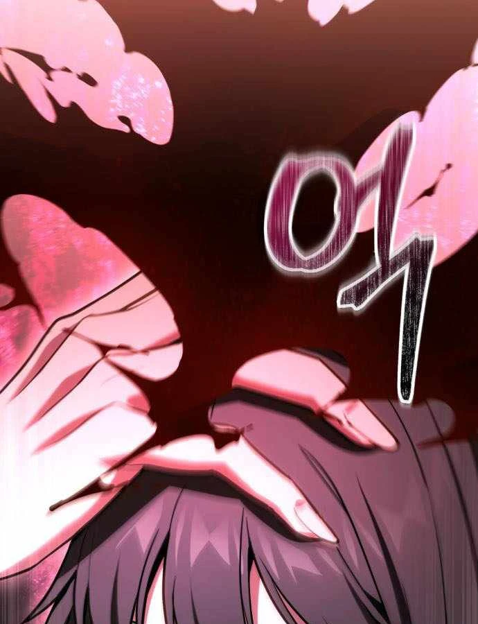 Tuyệt Đối Dân Cư Chapter 67 - 59