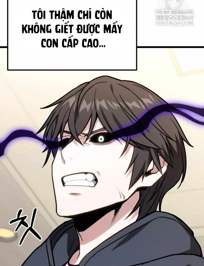 Tuyệt Đối Dân Cư Chapter 67 - 64