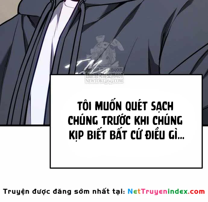 Tuyệt Đối Dân Cư Chapter 67 - 65