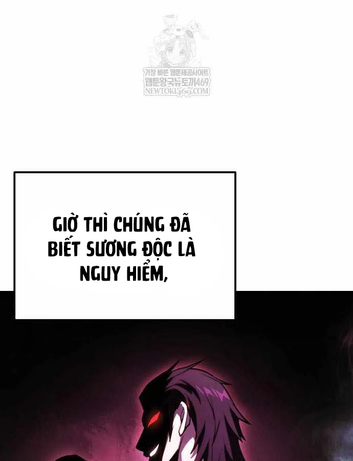 Tuyệt Đối Dân Cư Chapter 67 - 66