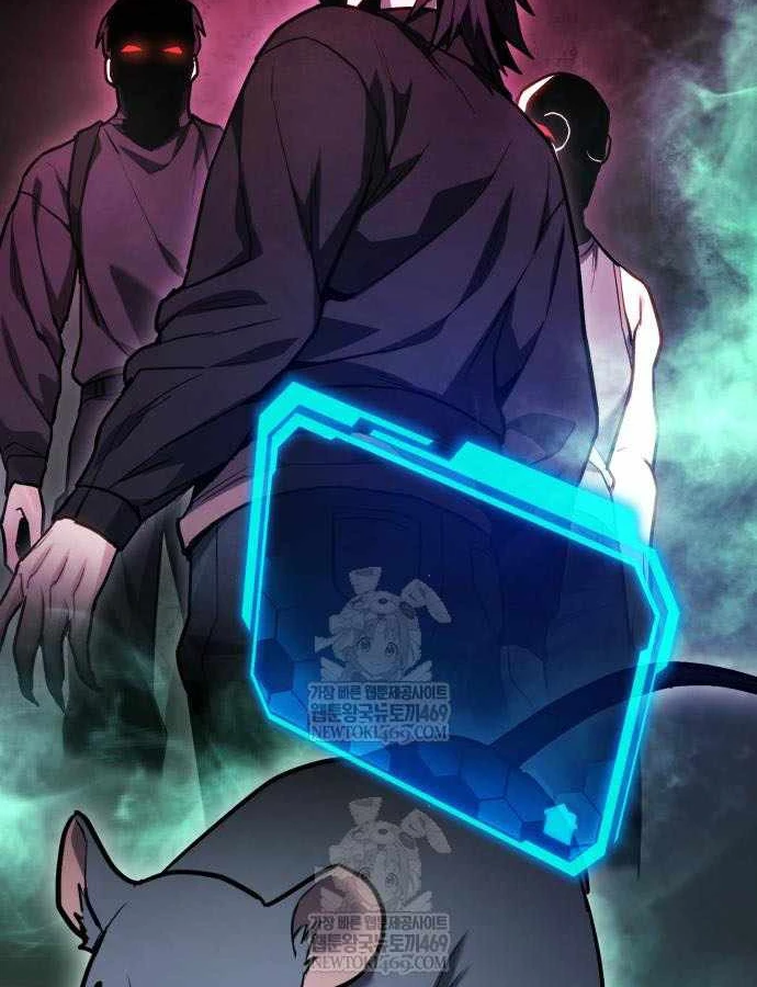 Tuyệt Đối Dân Cư Chapter 67 - 67