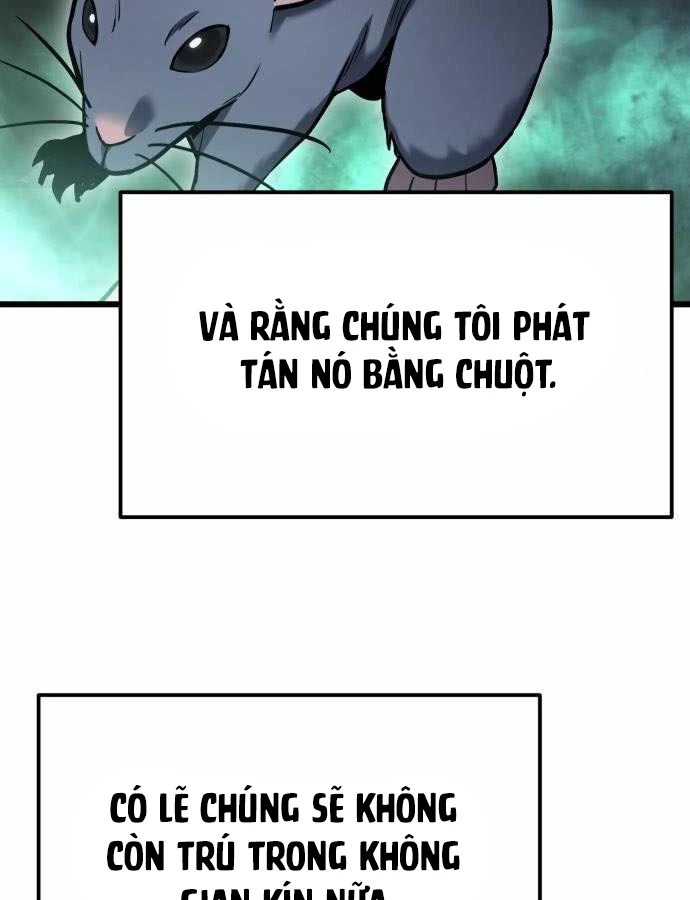 Tuyệt Đối Dân Cư Chapter 67 - 68