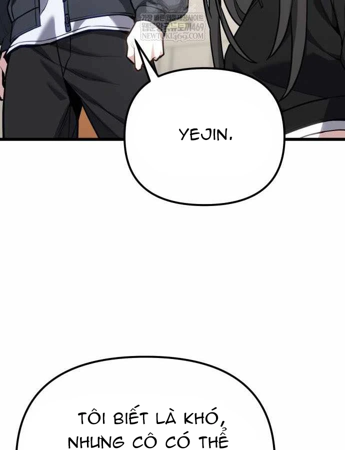 Tuyệt Đối Dân Cư Chapter 67 - 70