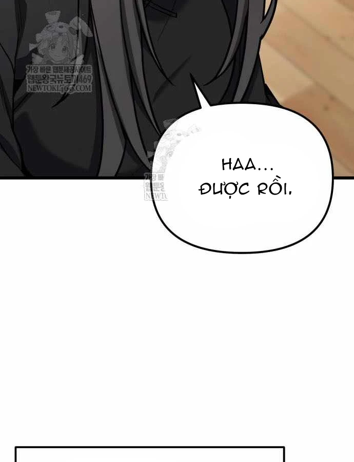 Tuyệt Đối Dân Cư Chapter 67 - 72