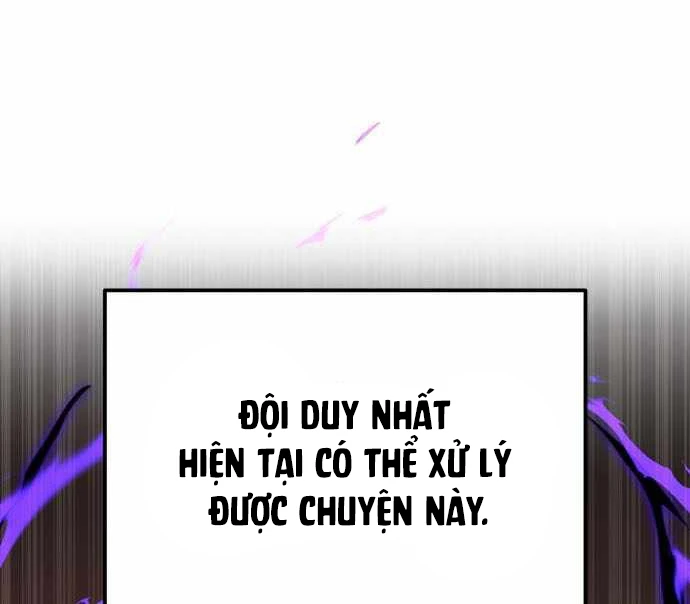 Tuyệt Đối Dân Cư Chapter 67 - 76