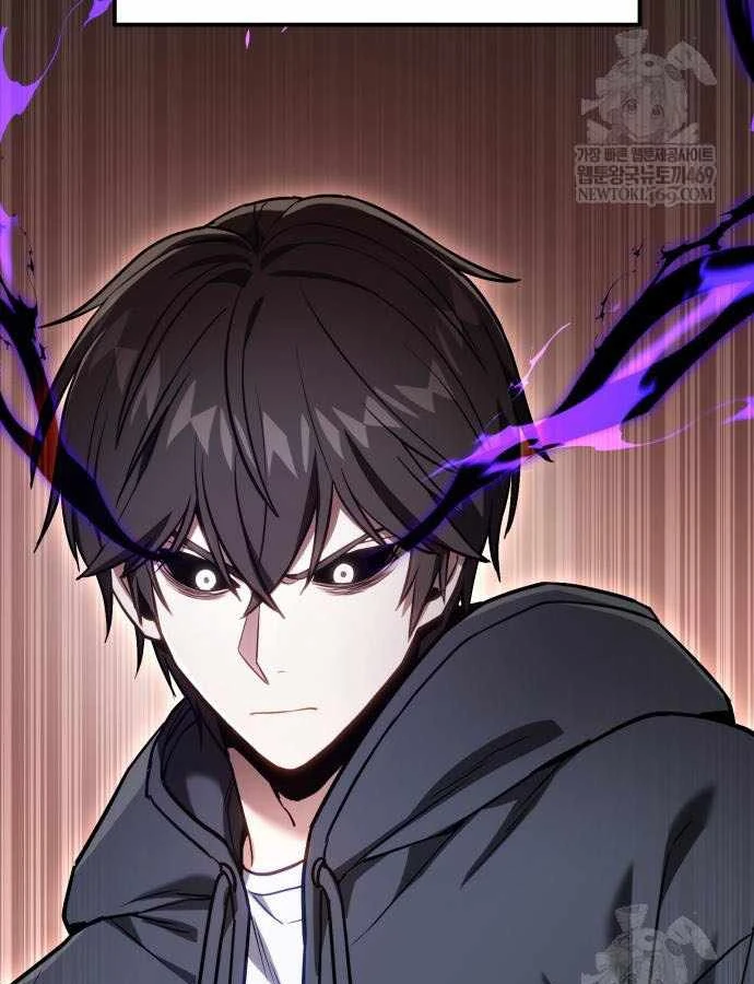 Tuyệt Đối Dân Cư Chapter 67 - 77