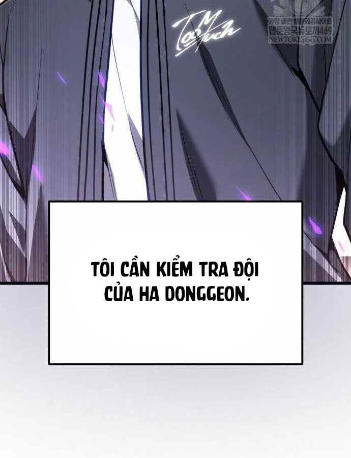 Tuyệt Đối Dân Cư Chapter 67 - 78