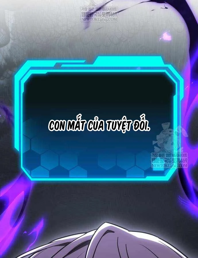 Tuyệt Đối Dân Cư Chapter 67 - 81