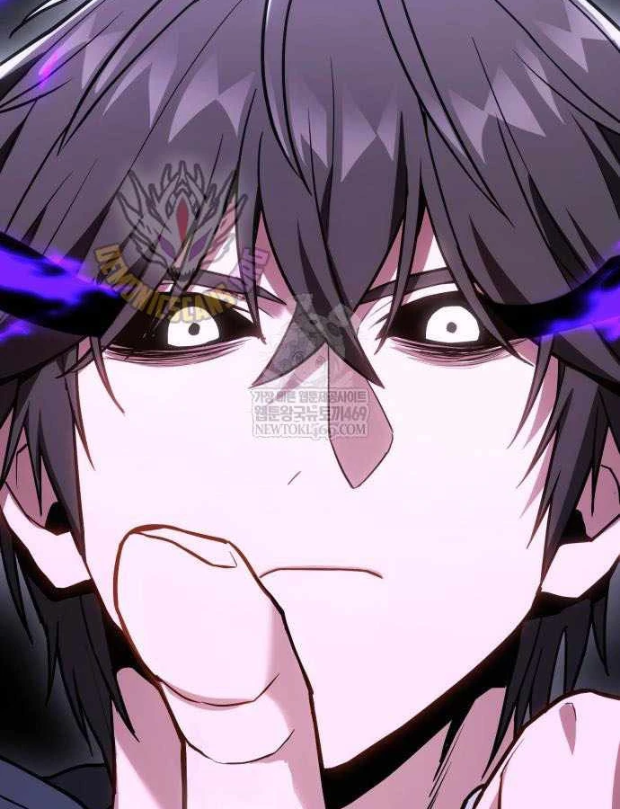 Tuyệt Đối Dân Cư Chapter 67 - 82