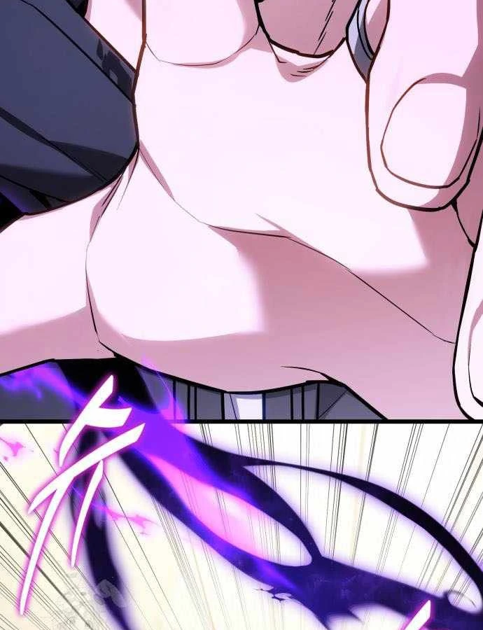 Tuyệt Đối Dân Cư Chapter 67 - 83