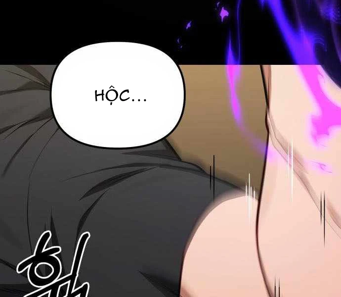 Tuyệt Đối Dân Cư Chapter 67 - 87