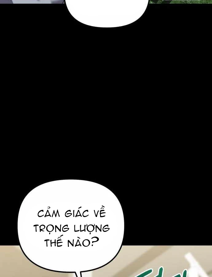 Tuyệt Đối Dân Cư Chapter 67 - 91