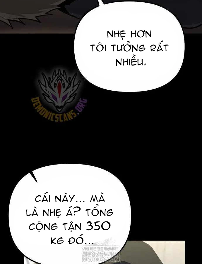 Tuyệt Đối Dân Cư Chapter 67 - 93