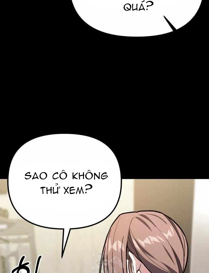 Tuyệt Đối Dân Cư Chapter 67 - 95