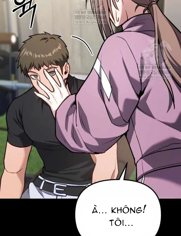 Tuyệt Đối Dân Cư Chapter 67 - 96