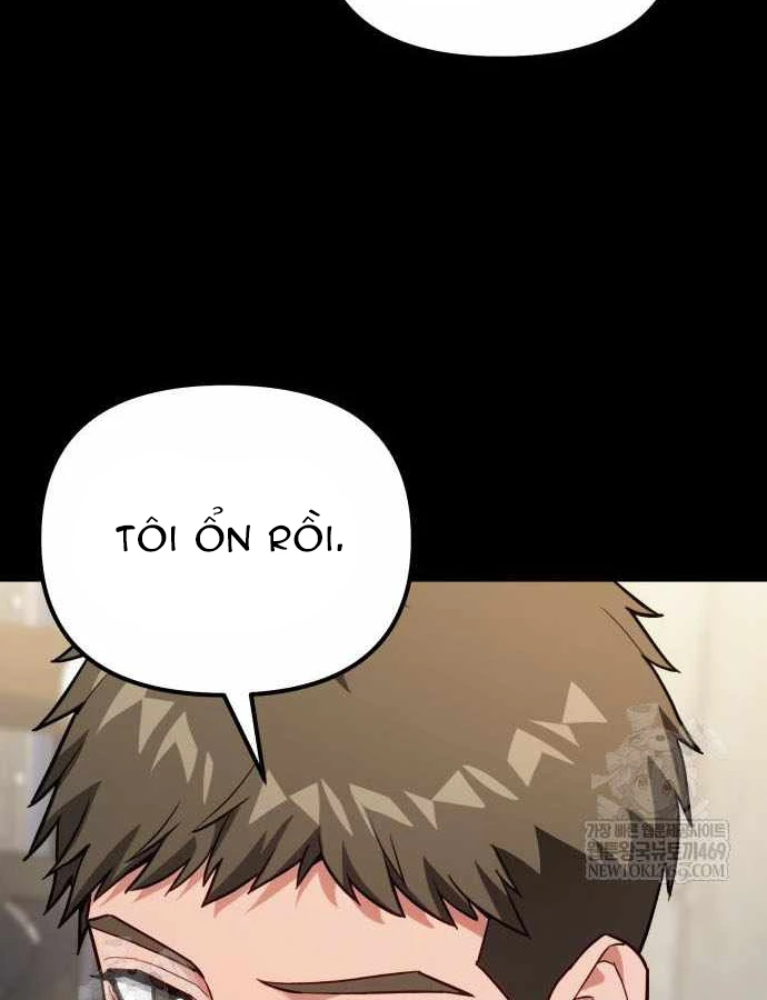 Tuyệt Đối Dân Cư Chapter 67 - 97