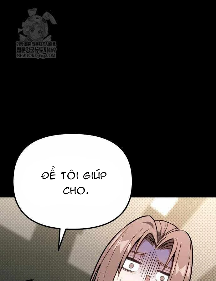 Tuyệt Đối Dân Cư Chapter 67 - 99