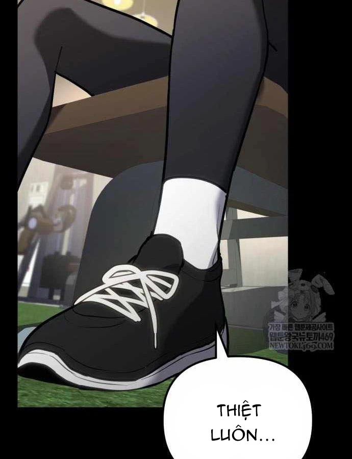 Tuyệt Đối Dân Cư Chapter 67 - 102