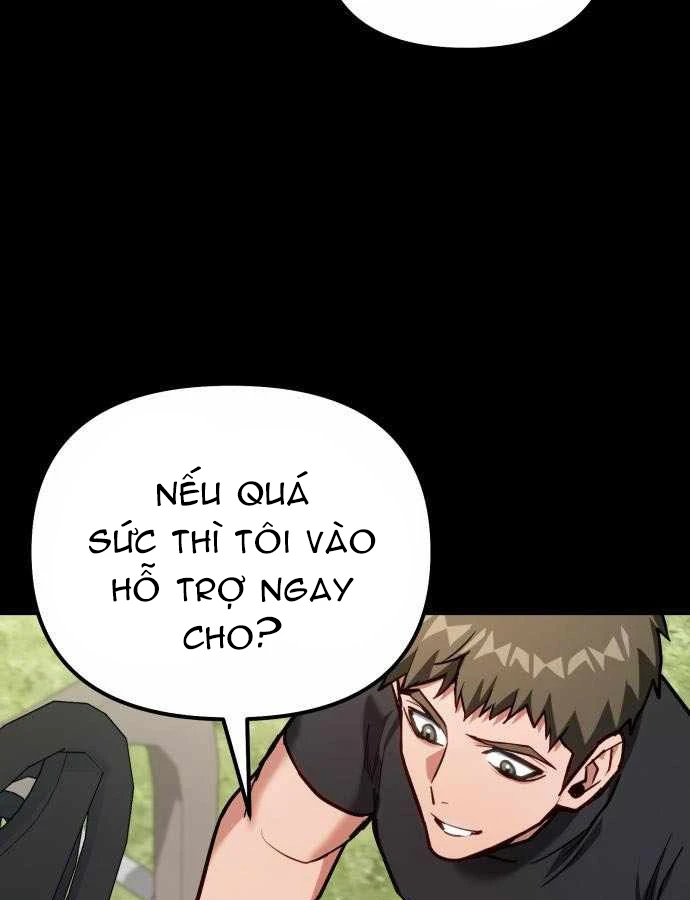 Tuyệt Đối Dân Cư Chapter 67 - 103