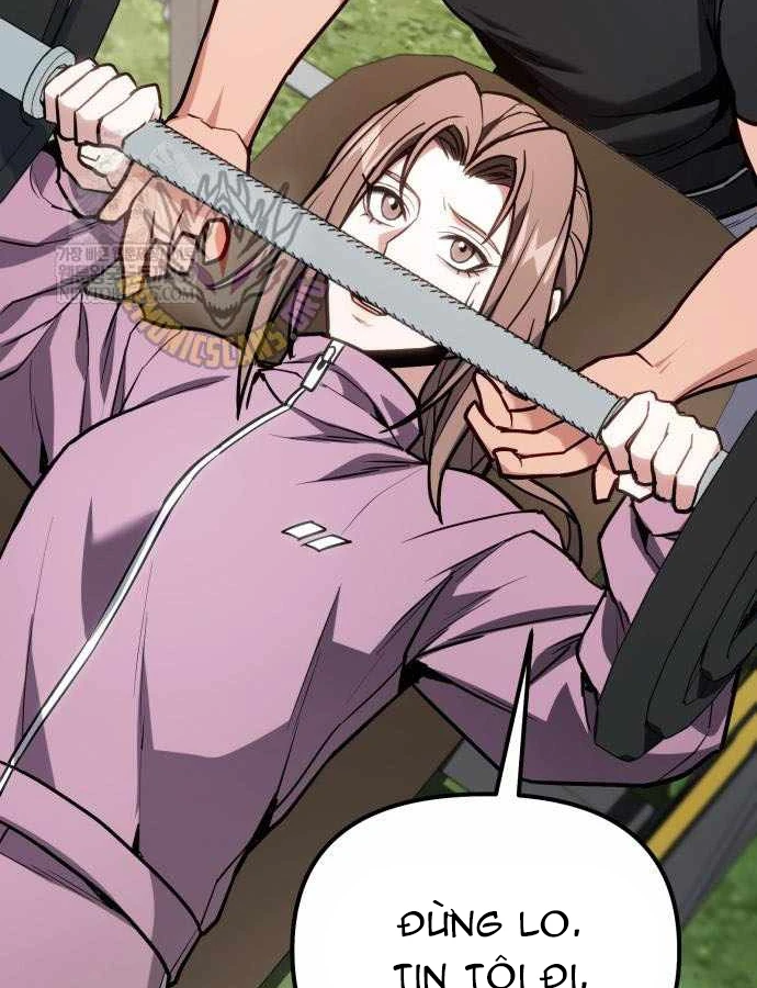 Tuyệt Đối Dân Cư Chapter 67 - 104