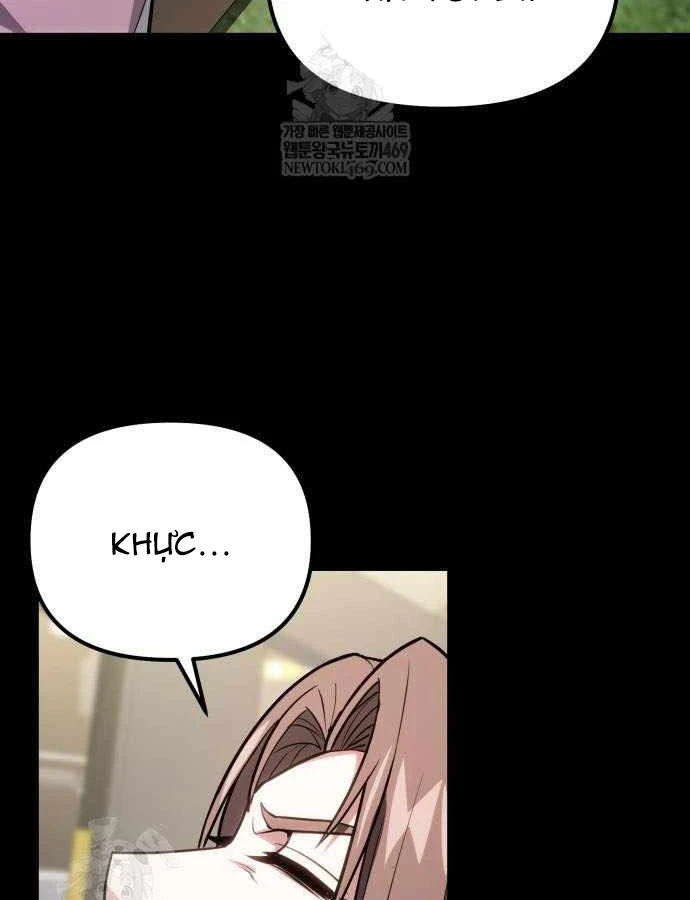 Tuyệt Đối Dân Cư Chapter 67 - 105