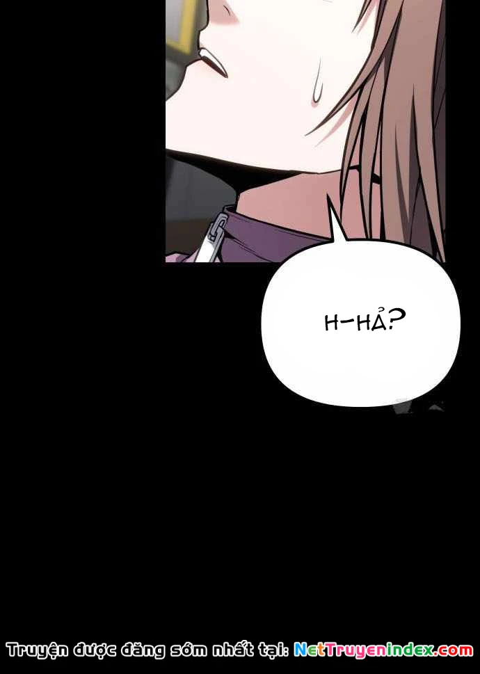 Tuyệt Đối Dân Cư Chapter 67 - 107