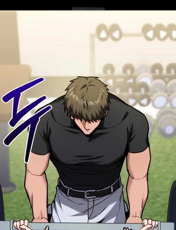 Tuyệt Đối Dân Cư Chapter 67 - 108