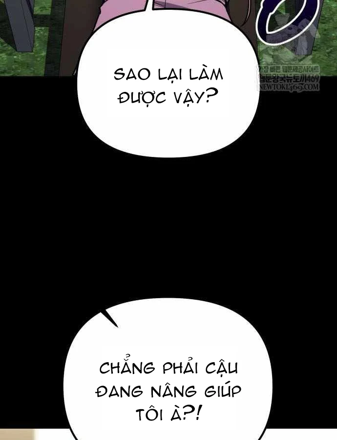 Tuyệt Đối Dân Cư Chapter 67 - 110