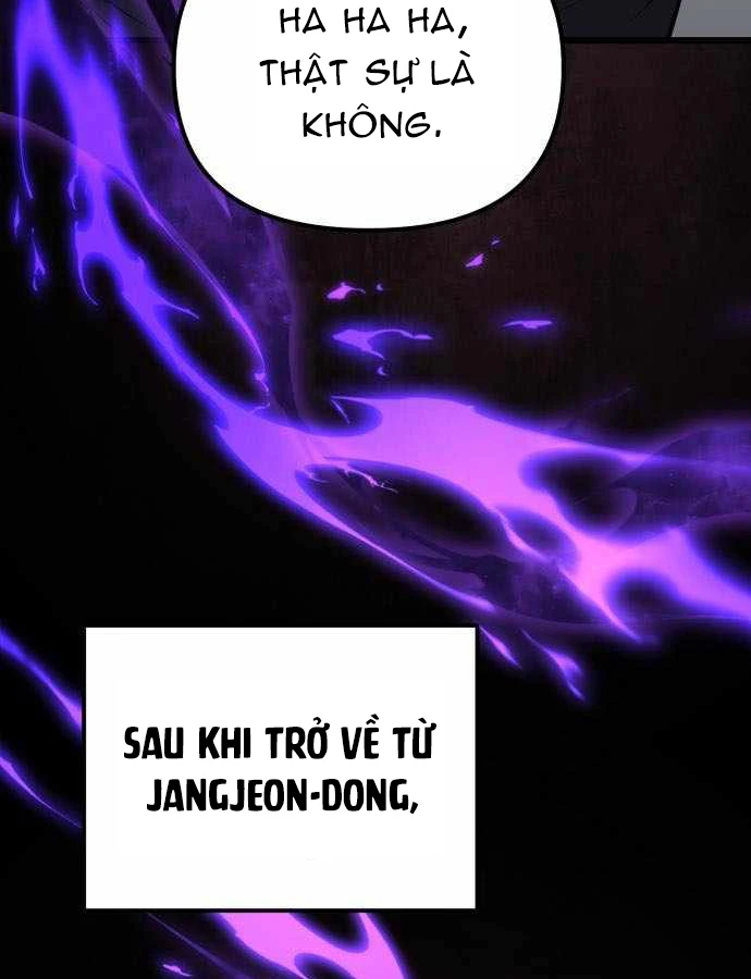 Tuyệt Đối Dân Cư Chapter 67 - 112