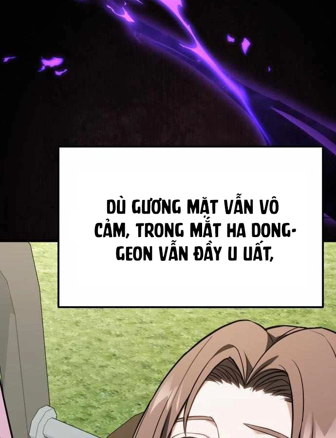 Tuyệt Đối Dân Cư Chapter 67 - 113