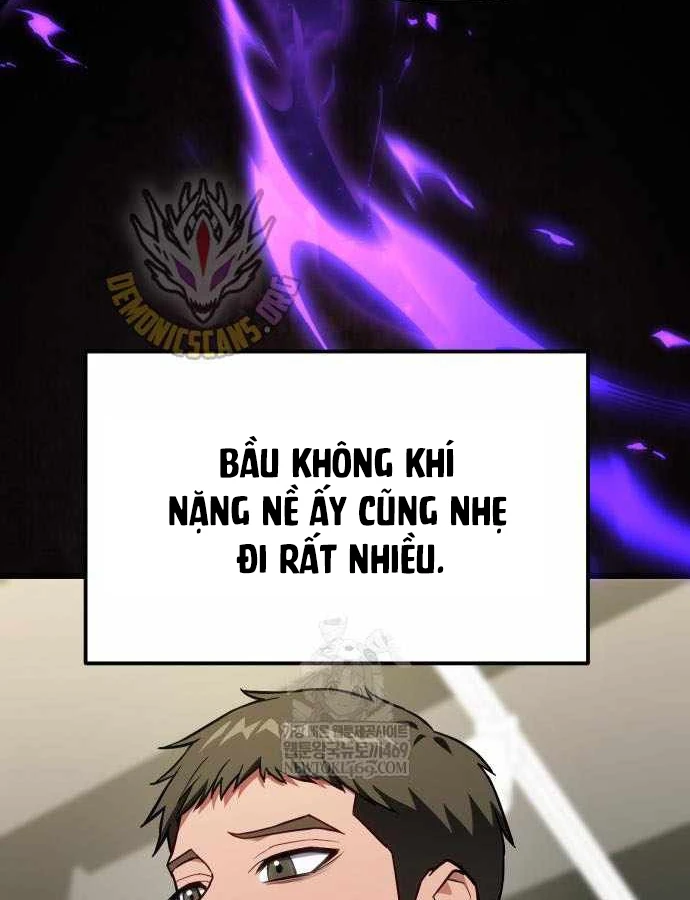 Tuyệt Đối Dân Cư Chapter 67 - 115