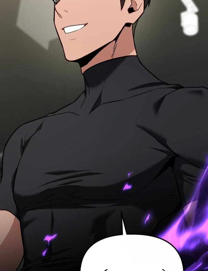 Tuyệt Đối Dân Cư Chapter 67 - 116