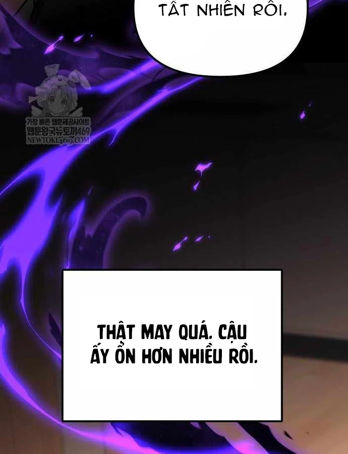 Tuyệt Đối Dân Cư Chapter 67 - 117